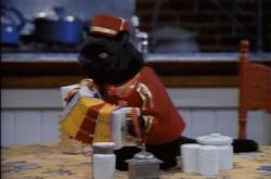 开云体育中国-橙色风暴席卷银石，雷诺碾压红牛二队，佩雷兹打破尘封纪录