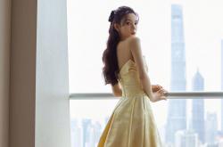 开云体育-德罗赞末节风暴席卷迈阿密！篮网力克热火夺关键卡位战