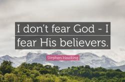 开云体育中国-新冰火时代，英格兰的铁蹄与王皓的银球