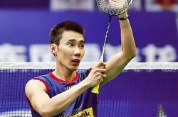 开云体育登录-包含韩国羽毛球队险胜丹麦羽毛球队，李宗伟送出助攻的词条