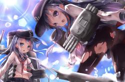 开云sport-年终总决赛咏叹调，西西帕斯轻取联合杯，一曲惊艳四座的唯一性独唱