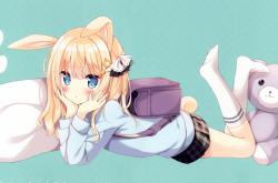 开云sport-双重舞台，一次铸就，纳达尔如何用拉沃尔杯逆转定义ATP总决赛统治