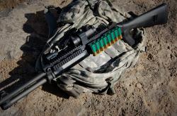 开云体育-绝地逆转！丹麦队撕碎日本精密布局，安赛龙火热状态点燃团队翻盘奇迹