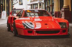 开云sport-从落选秀到西决救世主，范弗利特的唯一性之战