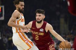 开云体育APP下载-勇士B队险胜巴西男篮，特雷杨惊艳世界