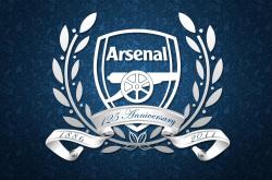 开云体育中国-超级杯神魔交锋，基耶萨孤星闪耀，切尔西铁蹄碾碎黄色潜水艇