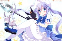 开云体育官网-哈登降临北京主场？双星闪耀破壁之夜，绝杀灰熊的东方奇迹