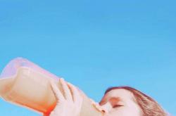 开云sport-凌晨四点的布鲁克林，范弗利特的一剑封喉