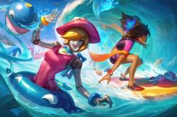 开云体育在线-同一晚的不同神话，贝蒂斯与阿圭罗用唯一性接管时间