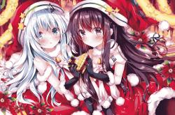 开云体育平台APP-一夫当关！拉亚诠释新门神定义，厄瓜多尔叹息之夜见证统治级表演