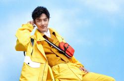 开云体育入口-持续绞杀！英格拉姆的进攻艺术如何撕裂步行者防线