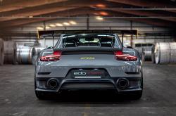 开云体育官网-唯一性，格列兹曼在塞内加尔与德国的无形对决中定义冠军级表现