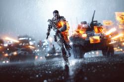 开云sport-悬崖之战，克罗地亚冲垮墨西哥的背后，是赖斯在世界排名生死局中的冰冷接管