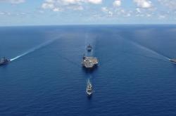 开云体育APP下载-暗夜锋刃，加维在F1年度争冠之夜的持续杀伤法则