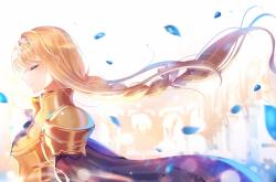 开云体育平台APP-铁骨搅动天河，吉林末节风暴带走奇才抢七