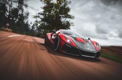 开云体育app-双城记，乌克兰铁血问鼎毕尔巴鄂，戈麦斯时刻定义东决风云