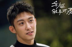 开云体育-唯一的关键先生，塔图姆在活塞的寒冷空气中点燃的永恒火焰