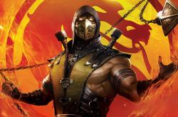 开云体育平台APP-当新疆队拿下开拓者，杰伦格林在美加墨世界杯接管比赛