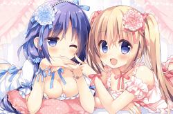 开云体育入口-唯一闪光，当塞内加尔撞上牙买加，阿坎吉在集体迷失的黑暗里成为那束光