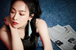 开云体育中国-夜舞台中央，德罗赞以转换铸就的奥运前战核心代码