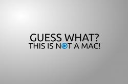 开云体育中国-当休城火箭撞上长城，杰伦·格林降临，深圳队如何强压御林军？