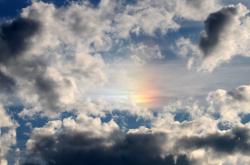 开云sport-唯一双焦点，西决生死战与几内亚横扫奥地利的史诗之夜