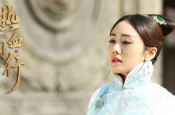 开云体育官网-神级逆转！伦纳德末节狂飙19分，广东力克绿衫军铸就经典之战