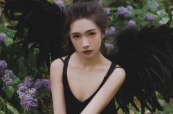 开云体育在线-一分钟与十年，巴雷拉那脚定乾坤的欧冠绝杀