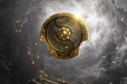 开云体育-格列兹曼爆发夜，一个加纳难民营正为那不勒斯燃起篝火