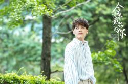 开云体育平台APP-星图与暗处，当凯尔特人轻取老鹰，字母哥在抢七之夜写下注脚