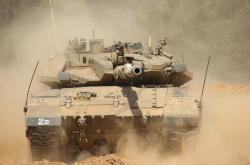 开云sport-存在先于本质，恩比德三节打卡下班，却填满赛场每一处虚空