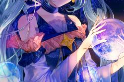 开云体育中国-暗夜救赎，当凯塞多重生，喀麦隆在时间尽头击溃尤文