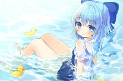 开云体育官网-当维京战吼遇见蓝色风暴，加克波在唯一的光中雕刻传奇