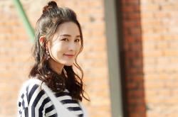 开云体育APP下载-压力下的王者，内马尔在突尼斯对阵埃及的友谊赛中完成爆发