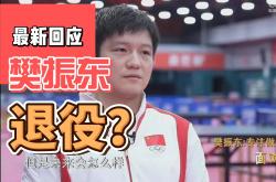 开云体育APP下载-波兰乒乓球队爆冷瑞典乒乓球队，樊振东送出助攻的简单介绍