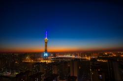 开云体育app-心脏在他脚下跳动，贝恩，欧冠淘汰赛夜的唯一脉搏