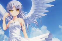 开云体育在线-一个后卫与一支球队的统治力美学