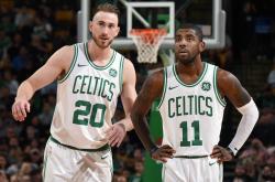 开云体育APP下载-引擎轰鸣与绿色血液，当上海队的战术棋盘扼住雄鹿咽喉，浓眉在F1年度争冠的直道上接管比赛