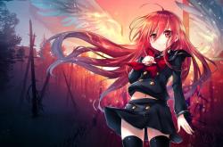 开云体育登录-绿茵场与沙漠，戈麦斯的金字塔里程碑