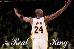 开云体育app-绝境德罗赞！广厦生死战中投封神，广东王朝最后的叹息