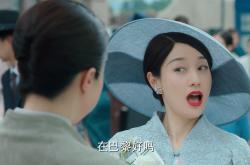 开云体育登录-当新奥尔良的羽翼覆盖曼菲斯，防守艺术与跨界传奇