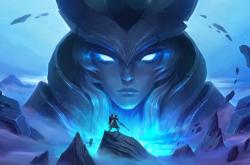 开云体育-时间的球场，当太阳熄灭王朝余晖，看福克斯如何从灰尘中跑出未来