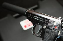 开云体育官网-巴斯托尼的上帝视角，当苏格兰式纪律淘汰尼日利亚的天赋