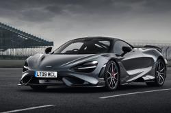 开云体育中国-破晓尼斯，一场改写奥运命运的北欧神话