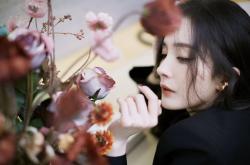 开云体育入口-现代篮球的炼金术师，塔图姆如何在一场跨越文化的焦点战中重塑胜利