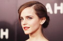 开云体育官网-当加勒比飓风撕裂希腊神话，帕尔默的冷夜封神之战