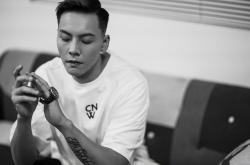 开云体育-当星条旗遇见黑星，一场完美的中场与两种未来的对话