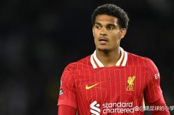 开云体育平台APP-意大利险胜勒沃库森，萨内打破历史纪录的简单介绍