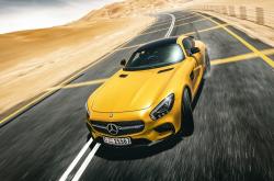 开云体育官网-瑞士强压难破铁血防线，门迪一击定乾坤