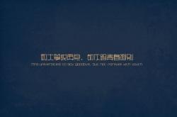 开云体育入口-老牌劲旅的新王登基，哈利伯顿助马刺力克快船